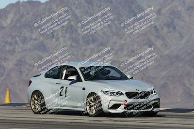 media/Nov-23-2025-Speed Ventures (Sun) [[88f20b6e61]]/6-Yellow Group/Session 2 (Turn 9)/